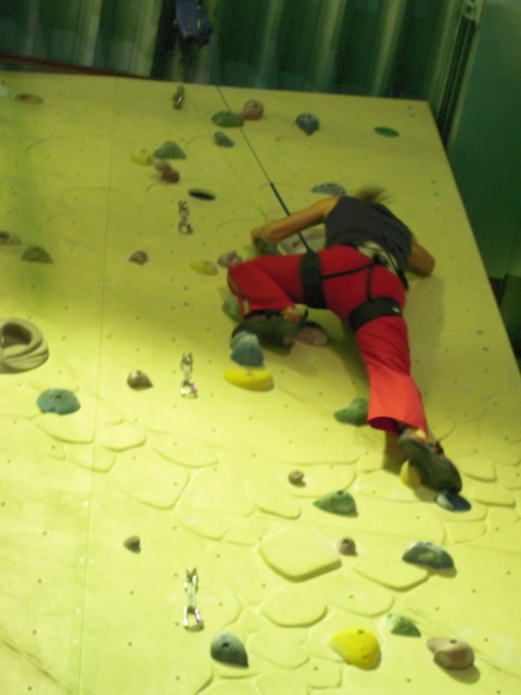 DSCN0060.JPG