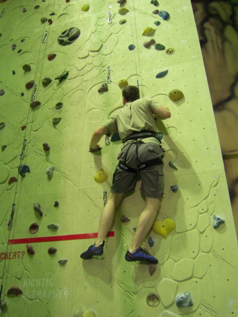 DSCN0063.JPG