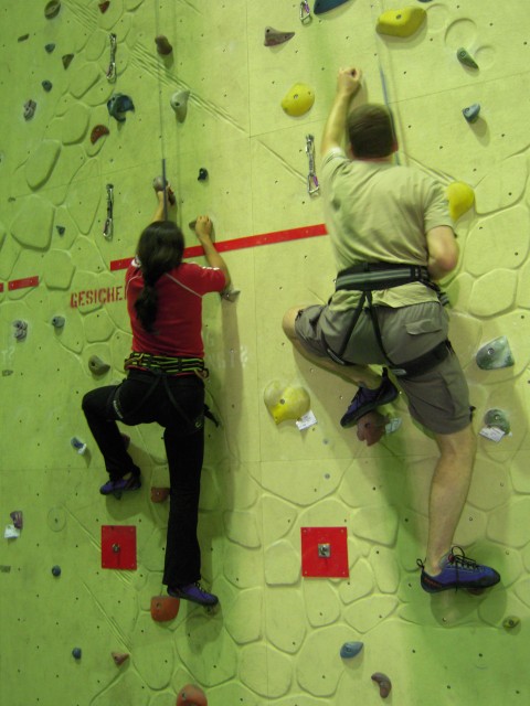 DSCN0065.JPG