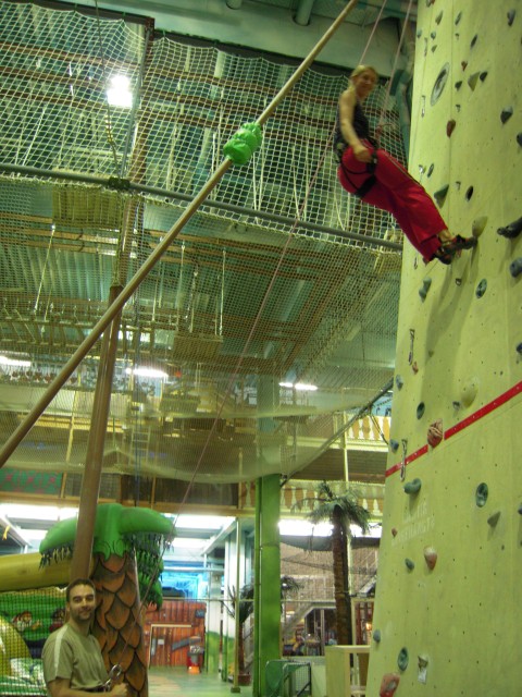 DSCN0068.JPG
