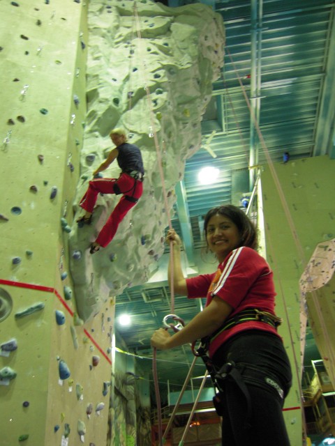 DSCN0071.JPG