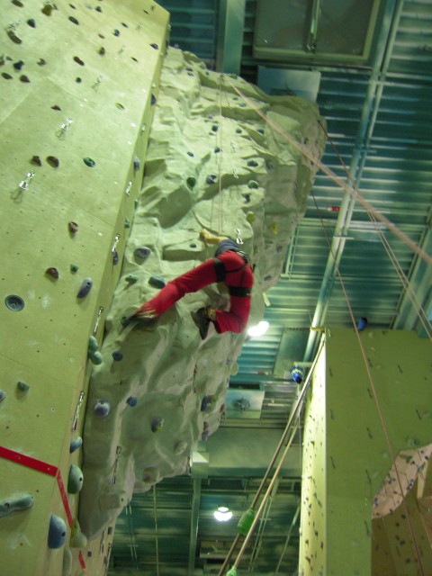 DSCN0072.JPG
