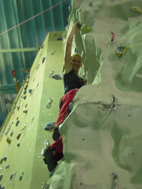 DSCN0073.JPG