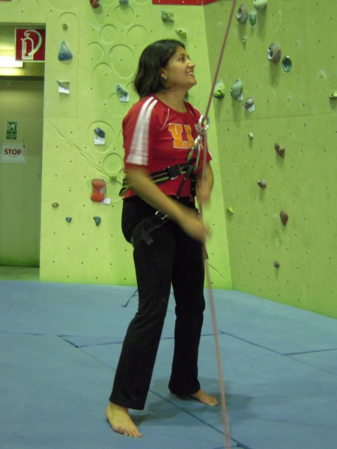 DSCN0081.JPG