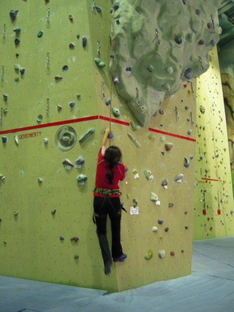 DSCN0082.JPG