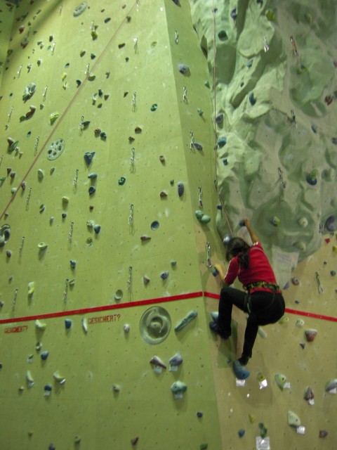 DSCN0084.JPG