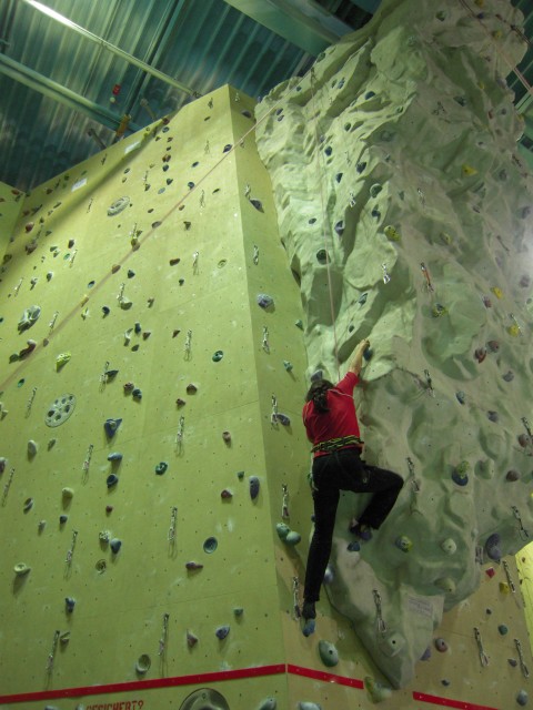 DSCN0085.JPG