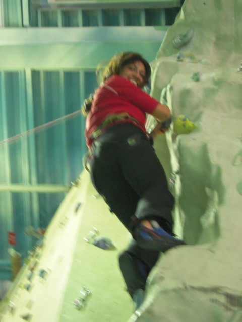 DSCN0088.JPG