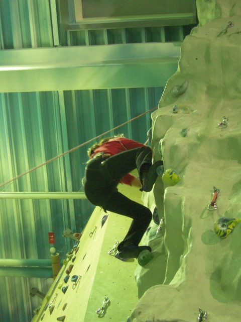 DSCN0089.JPG