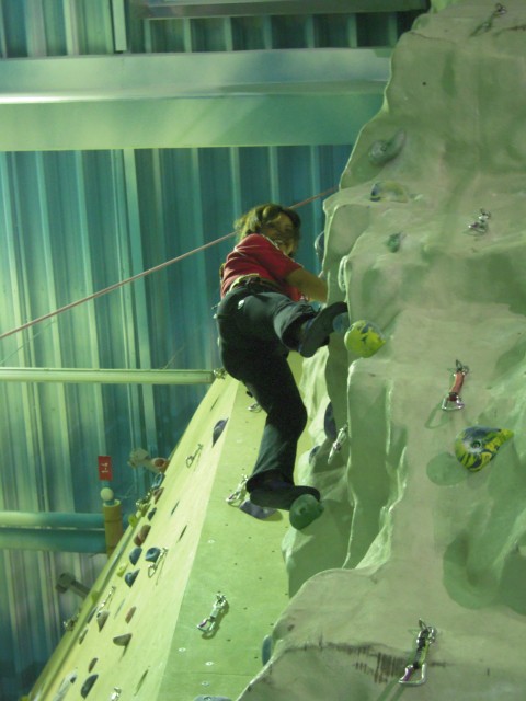 DSCN0090.JPG