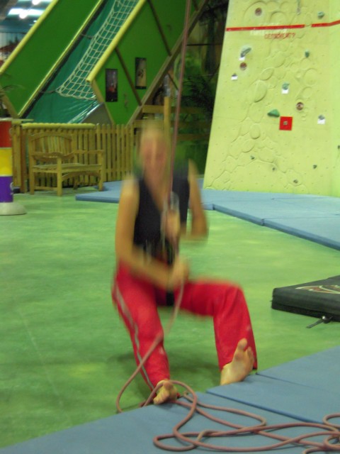 DSCN0091.JPG
