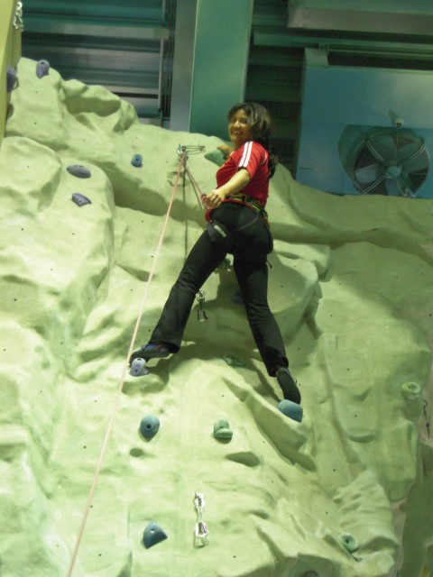 DSCN0093.JPG