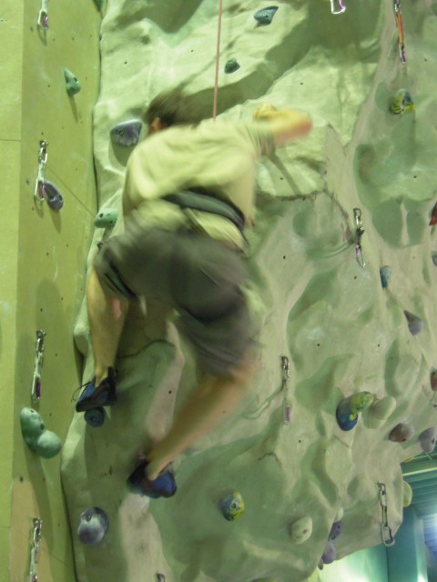 DSCN0095.JPG