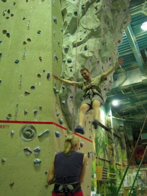 DSCN0096.JPG