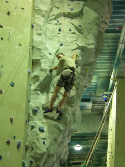 DSCN0097.JPG