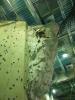 DSCN0098_thumb.JPG