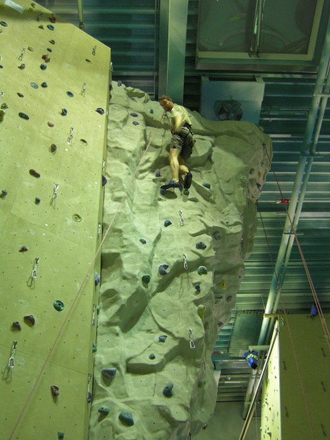 DSCN0099.JPG
