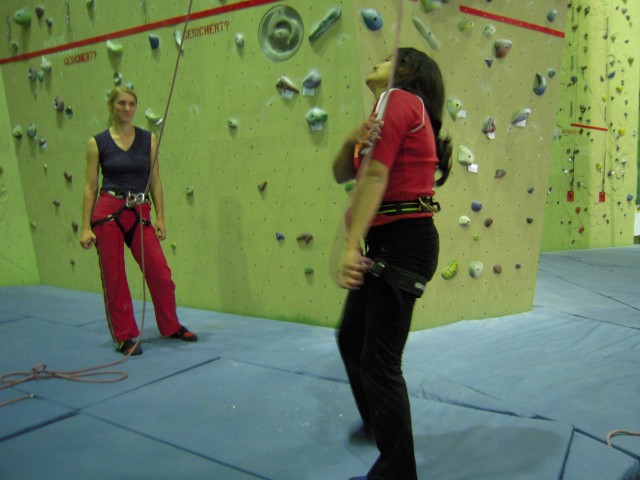 DSCN0100.JPG