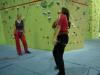 DSCN0100_thumb.JPG
