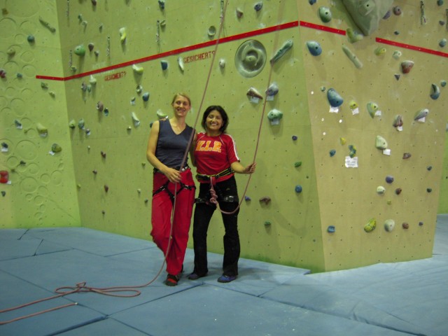 DSCN0101.JPG