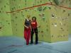 DSCN0101_thumb.JPG