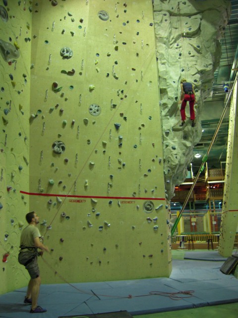 DSCN0104.JPG
