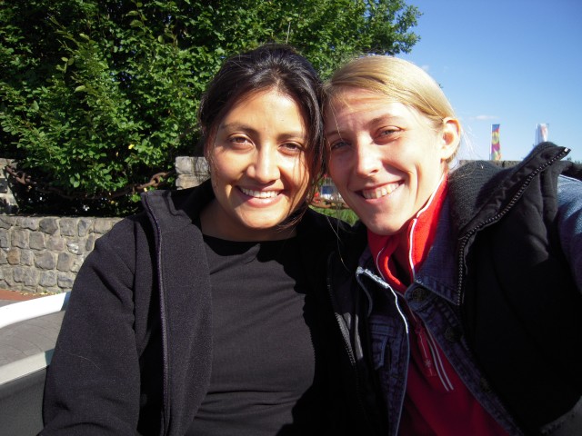 DSCN0106.JPG