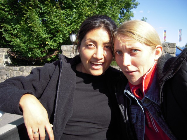 DSCN0107.JPG