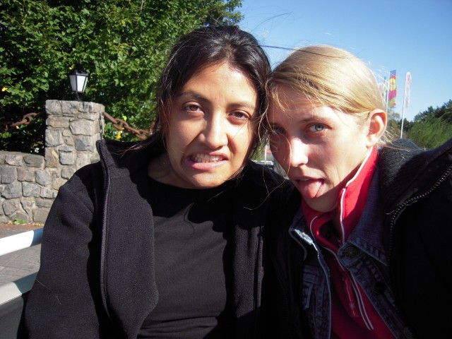 DSCN0108.JPG