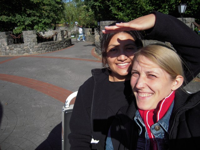 DSCN0109.JPG