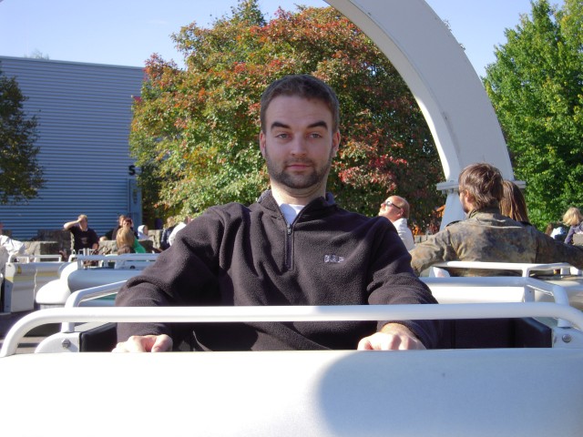 DSCN0110.JPG
