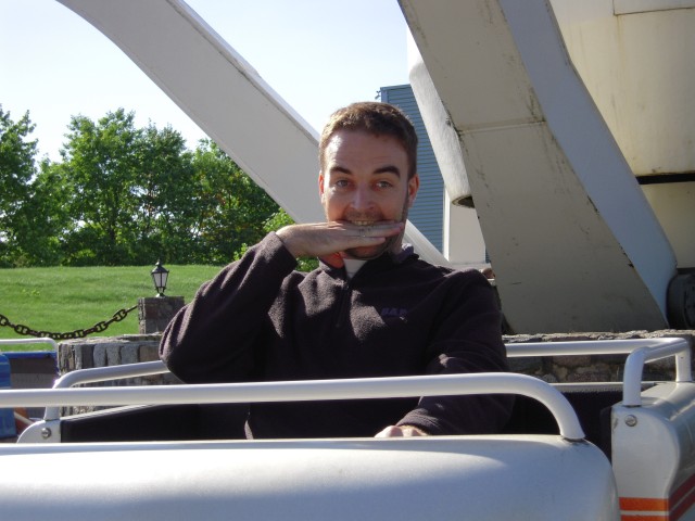 DSCN0111.JPG