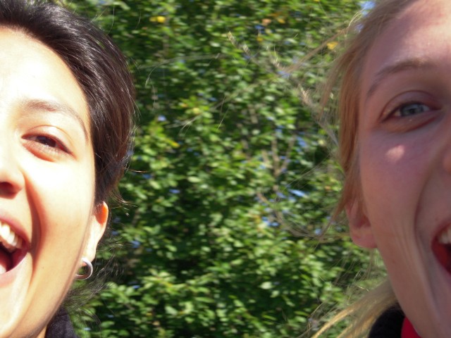 DSCN0112.JPG