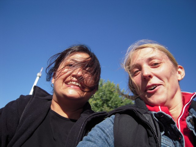 DSCN0120.JPG