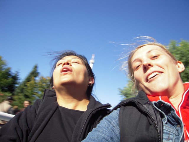 DSCN0122.JPG