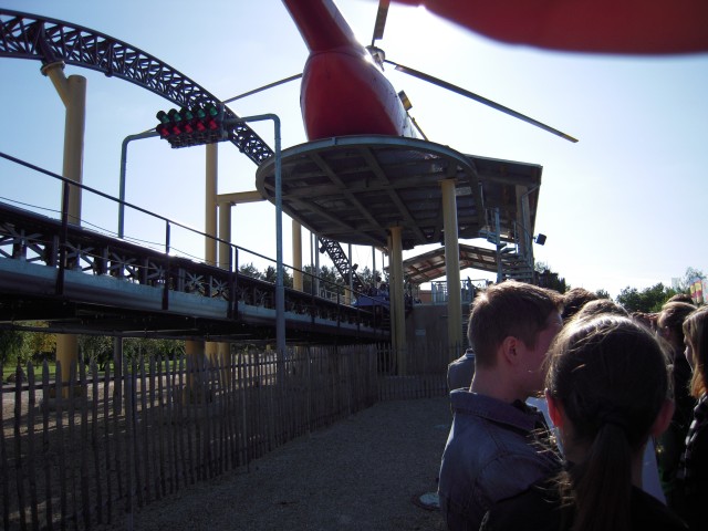 DSCN0123.JPG