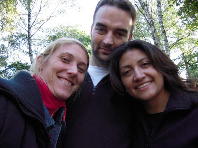 DSCN0130.JPG
