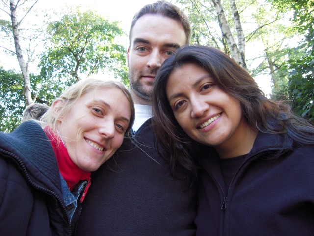 DSCN0131.JPG