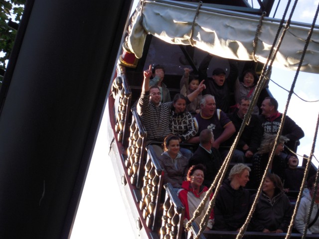 DSCN0135.JPG