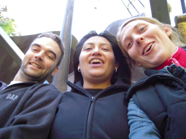DSCN0139.JPG