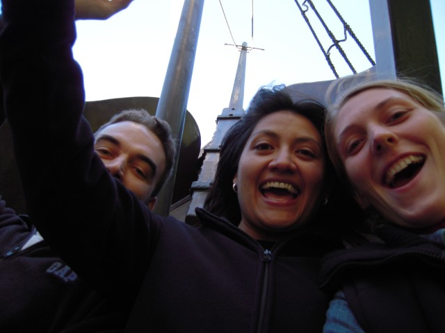 DSCN0140.JPG