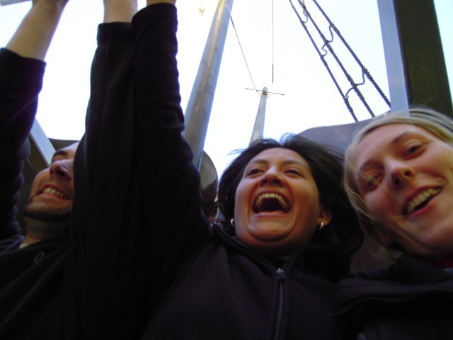 DSCN0141.JPG