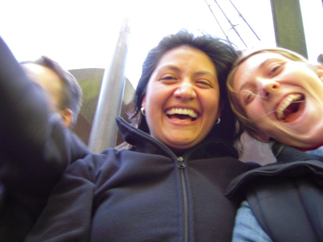 DSCN0142.JPG