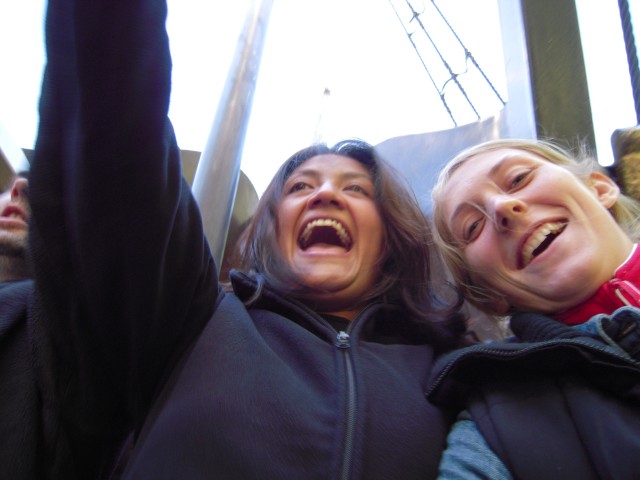 DSCN0143.JPG