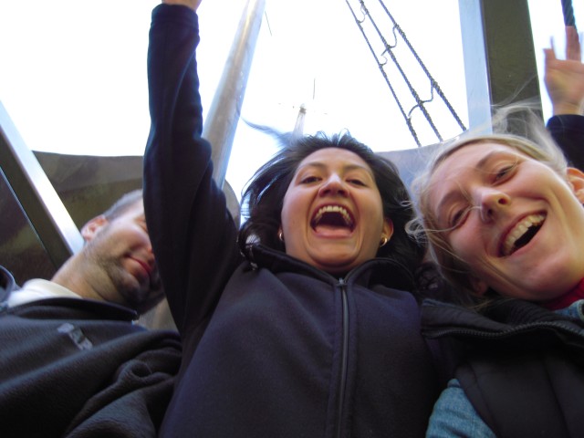 DSCN0147.JPG