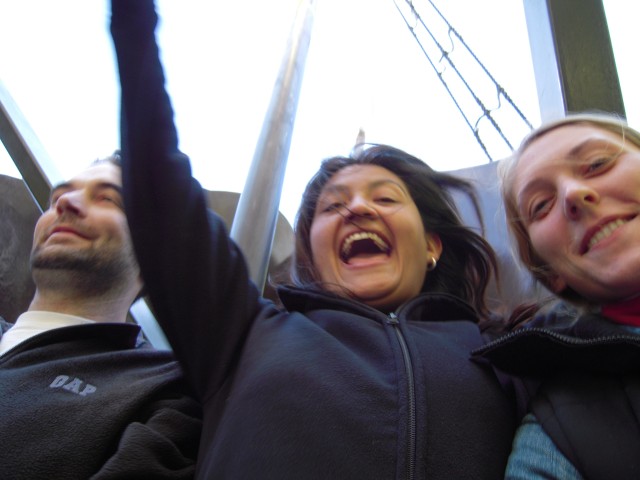 DSCN0149.JPG