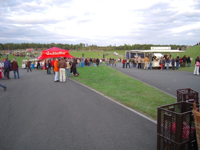 DSCN0153.JPG