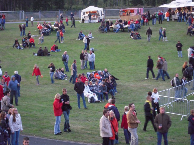 DSCN0154.JPG