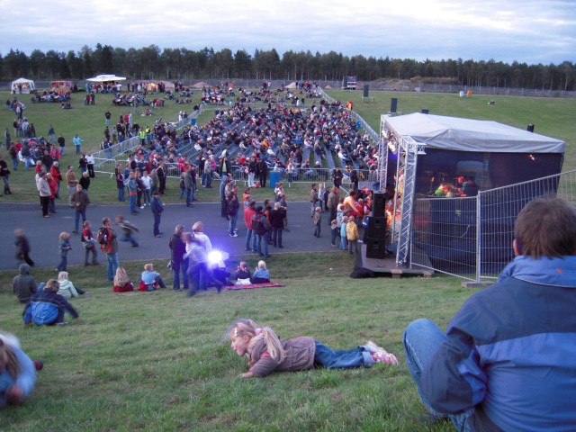 DSCN0155.JPG