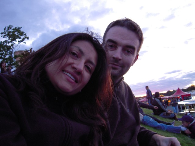 DSCN0156.JPG
